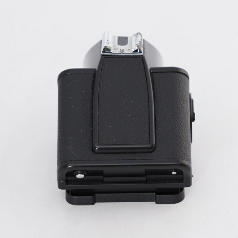 楽天市場】ハッセルブラッド プリズムファインダーの通販