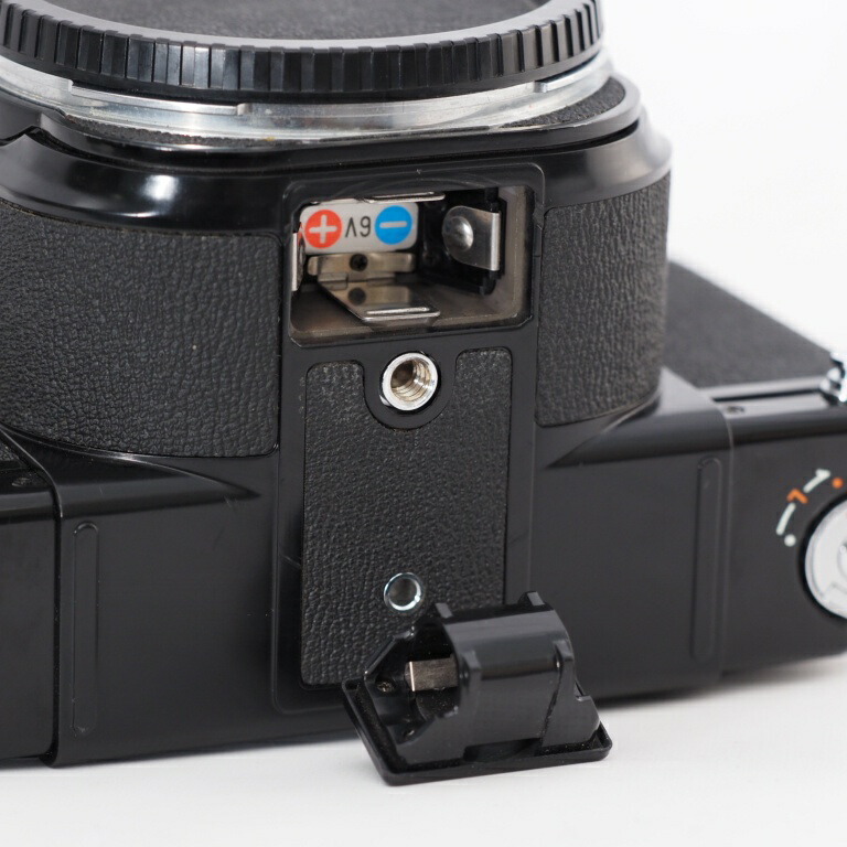 PENTAX 67 TTLファインダー ペンタックス 中判カメラ SMC PENTAX 67