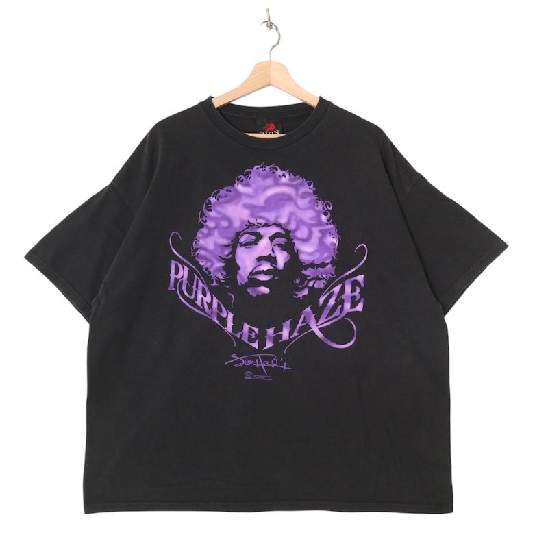 楽天市場】ZION（Tシャツ・カットソー｜トップス）：メンズ