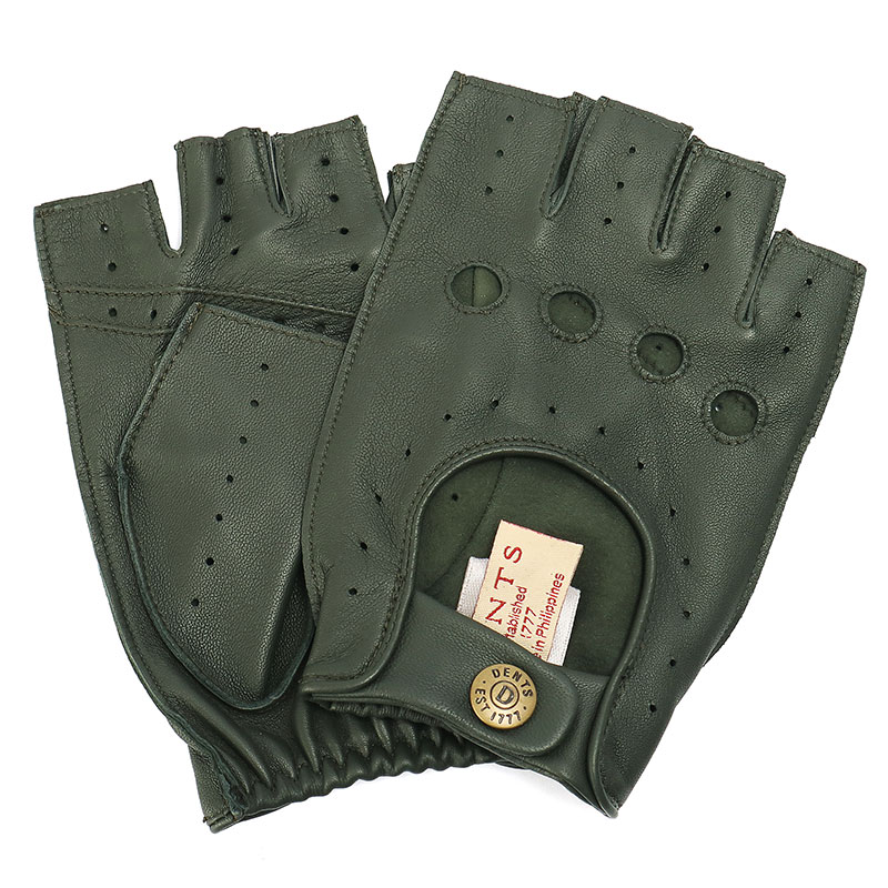 楽天市場】デンツ ムートングローブの通販