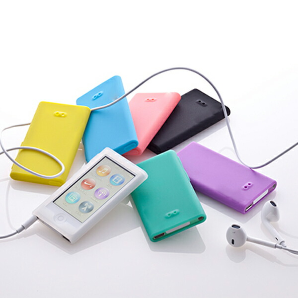 トッズ【TOD'S】iPod-nanoケース□ストラップ付き 楽天市場】ipod nano