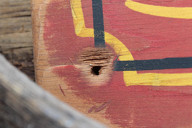 楽天市場】カウボーイサルーン 木製看板 アメリカン雑貨 アメリカ雑貨