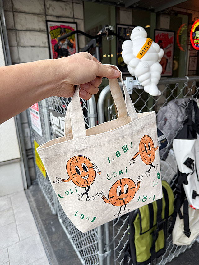 赤西仁 ミニトート 2026年最新】赤西仁ツアートートバッグの人気