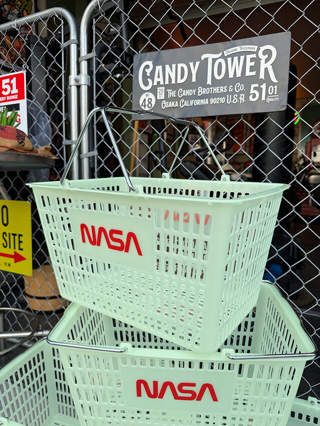 楽天市場】暗闇で光る！ 蓄光仕様 NASA アメリカ業務用 ショッピング