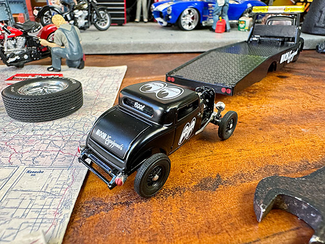 楽天市場】☆アウトレット☆【訳あり品】世界限定3300台 ムーンアイズ