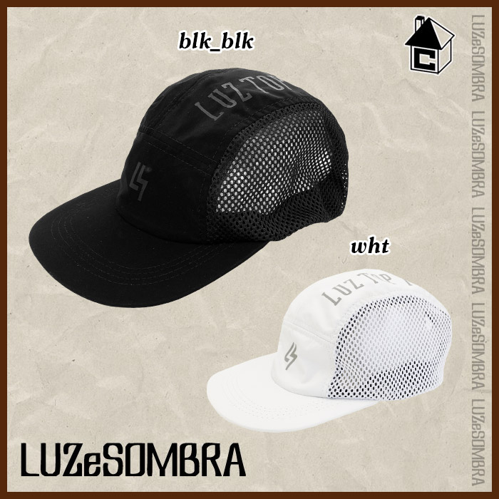 英国製 Lucas ルーカス ライト シェル 三穴 グロメット 固定金具