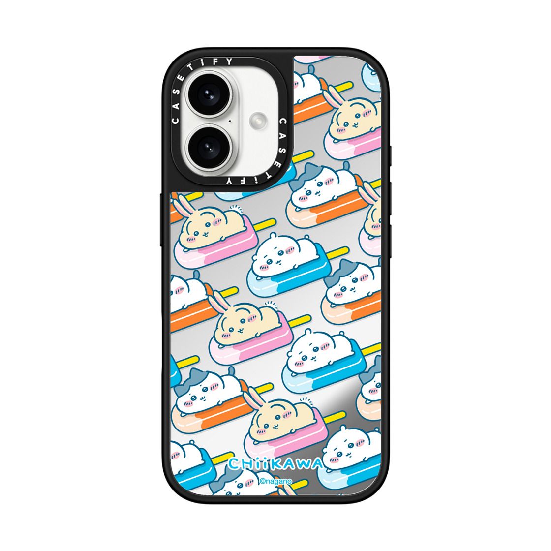 imgrc0096010541.jpg?fitin=720:720