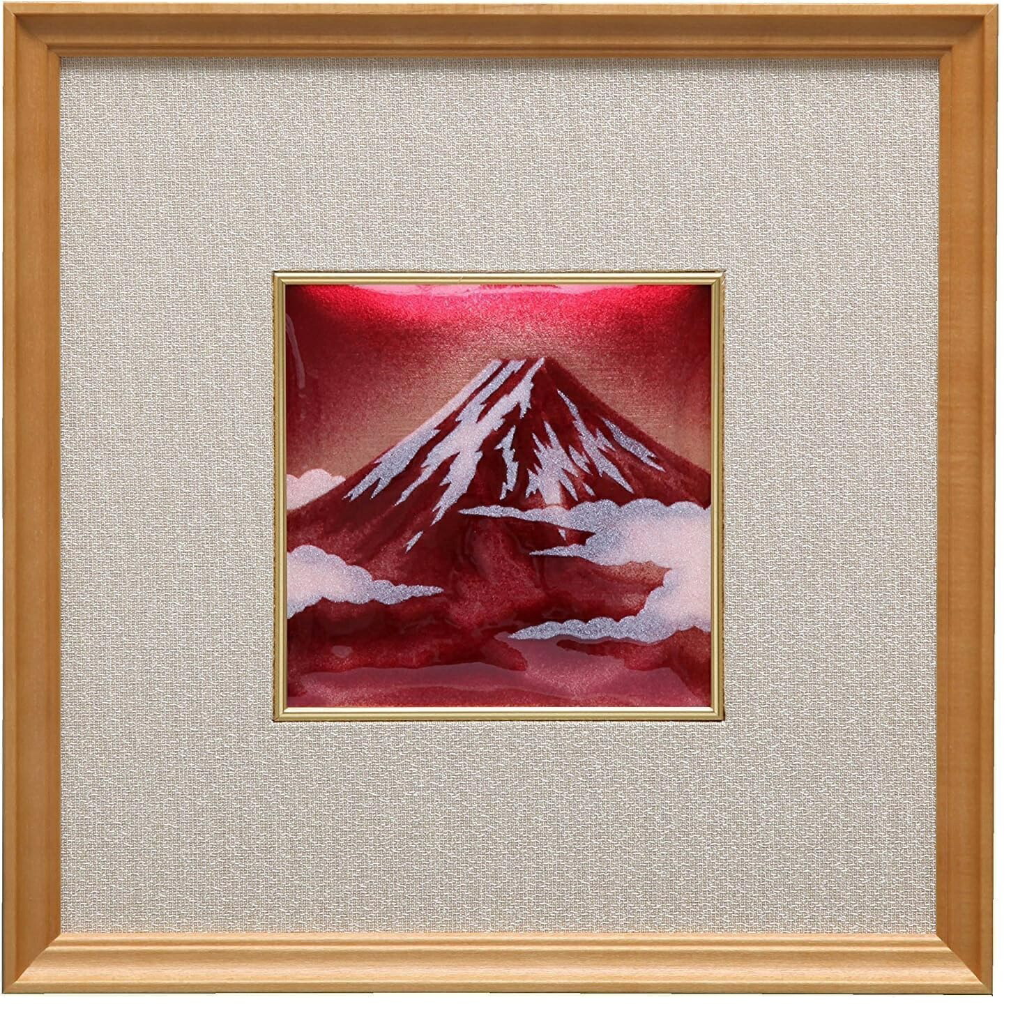 七宝焼 赤富士 工芸品 日本画 sy-sk-44.jpg?v=1677049600&