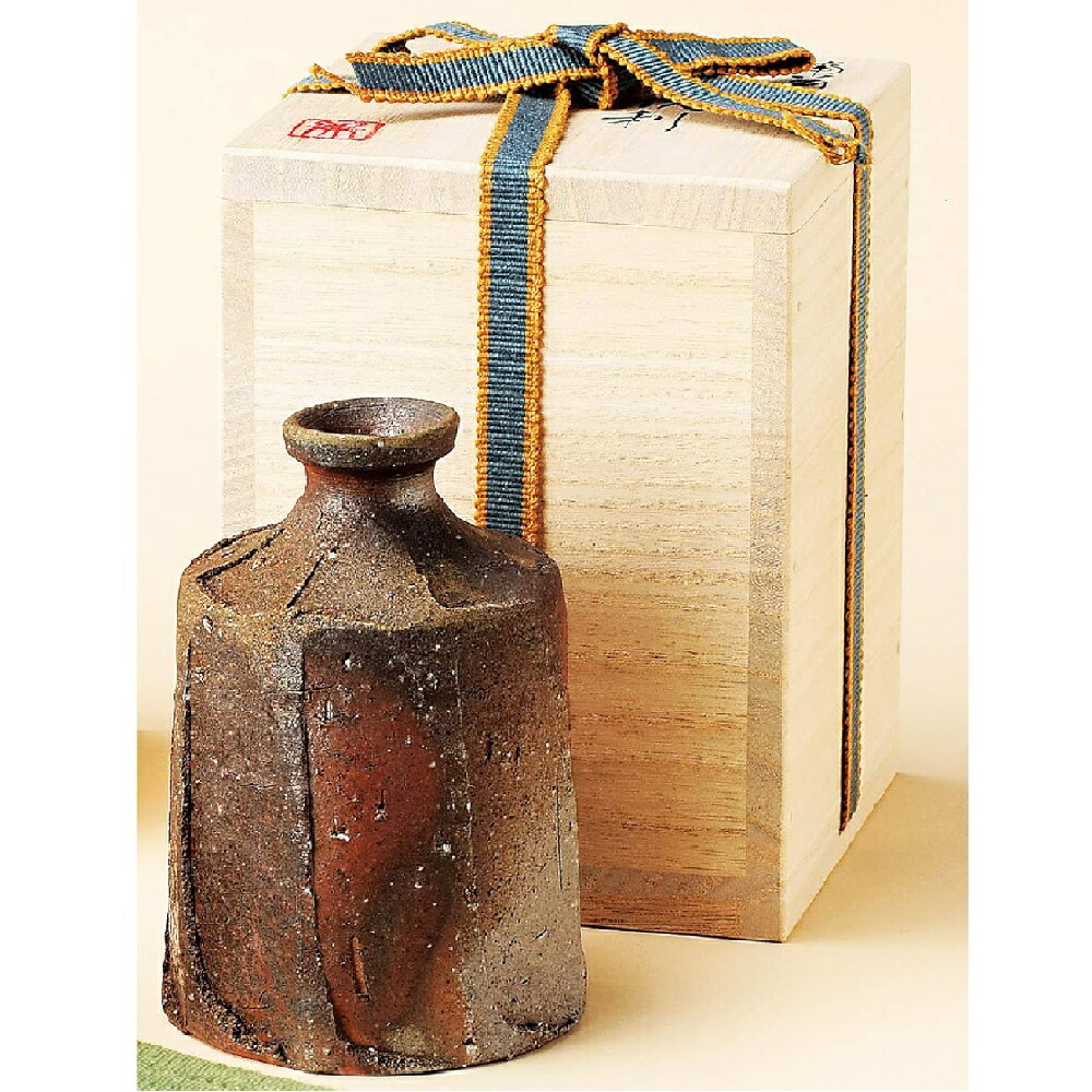 備前焼 徳利」の人気商品一覧 | 安い商品を通販サイトから探す - 価格.com