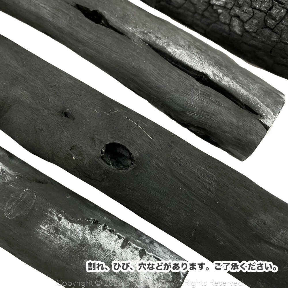 楽天市場】CAP! 止まり木【BIRDMORE】備長炭止まり木☆ : CAP！