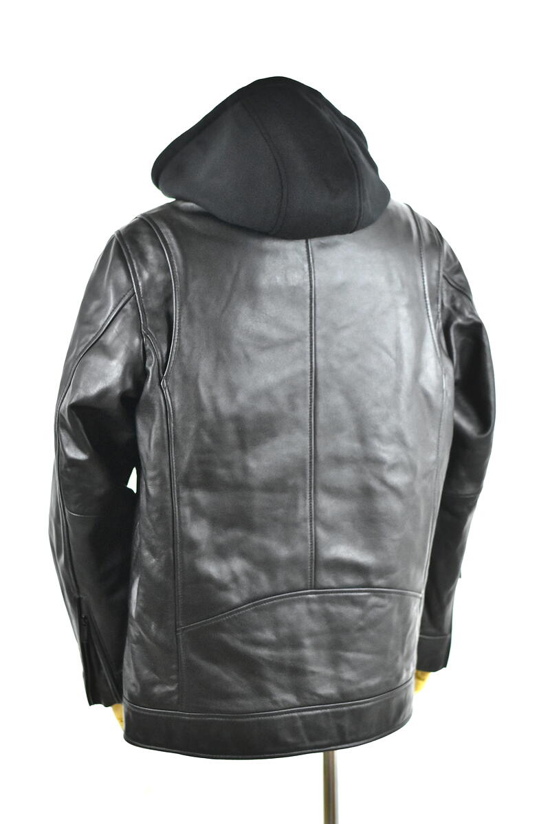 楽天市場】Calvin Klein メンズカルバンクラインシングルライダース