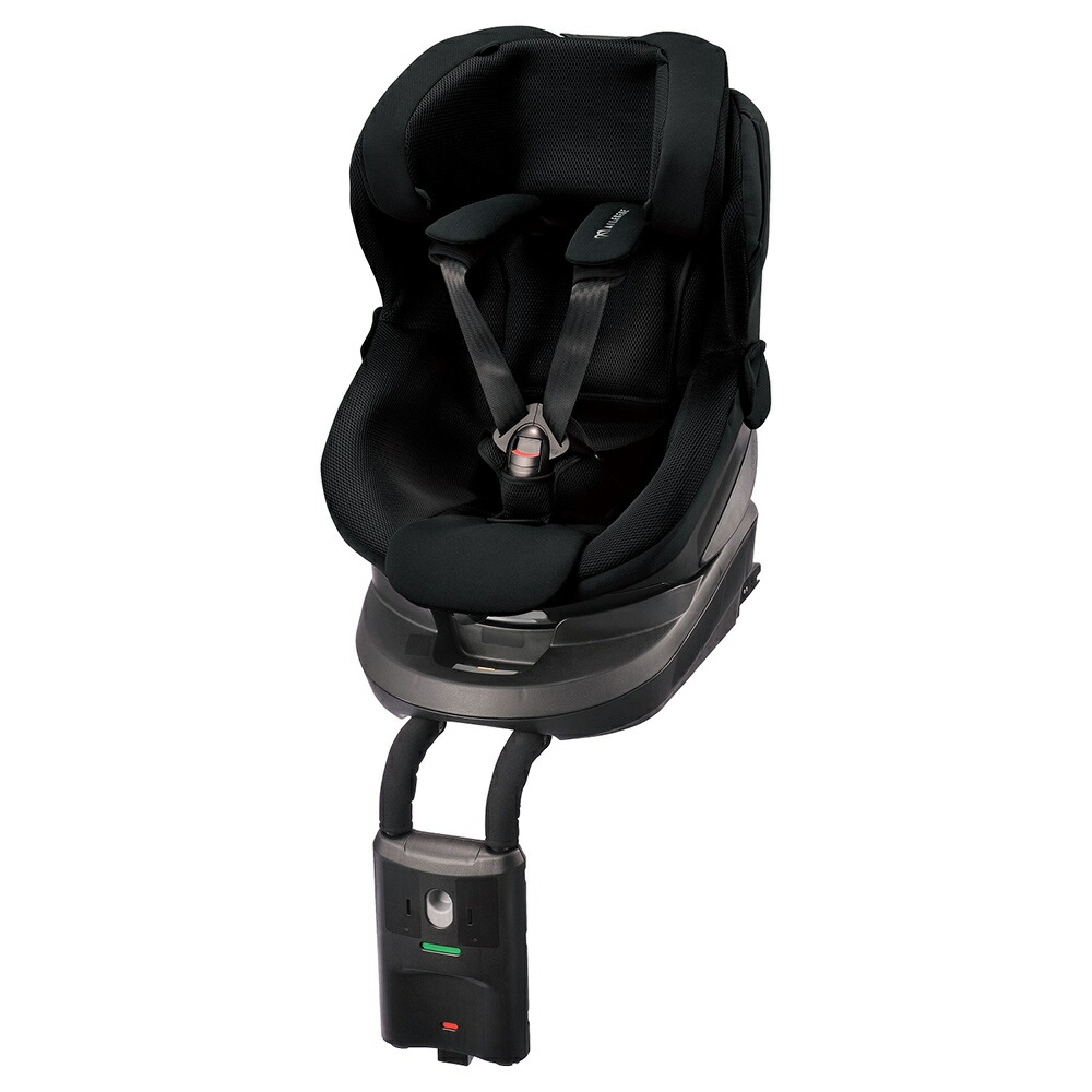 楽天市場】チャイルドシート R129 ISOFIX 回転式 BF170 BF171