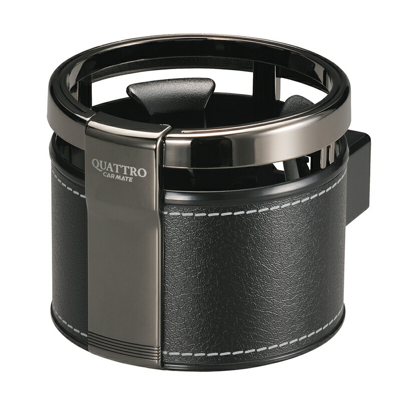 楽天市場】訳あり ドリンクホルダー 車 吹き出し口 取付 DZ343