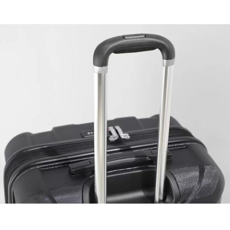 楽天市場】【Samsontie】サムソナイト ジョーズ スーツケース 57062