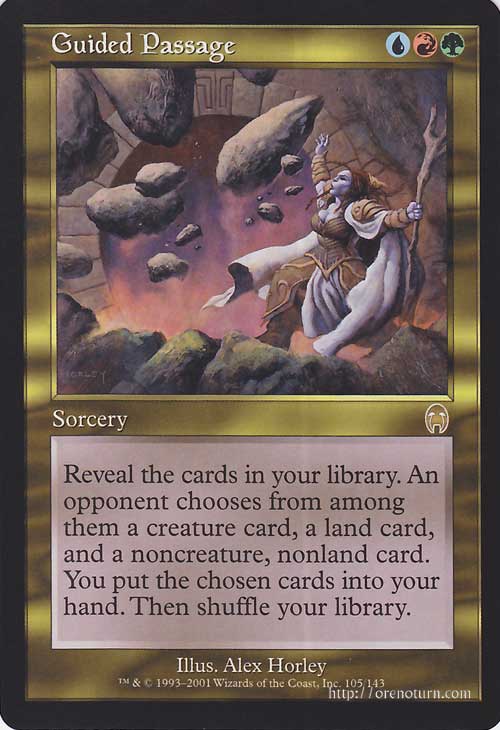 楽天市場】インベイジョン mtgの通販