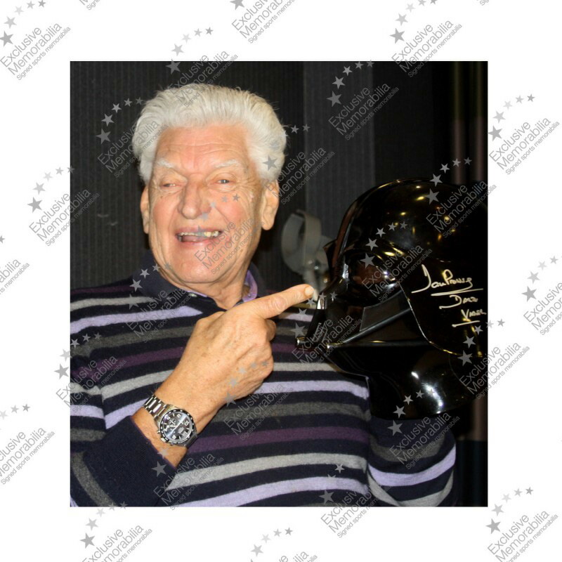 楽天市場】「スター・ウォーズ」デビッド・プラウズ(ダース・ベイダー