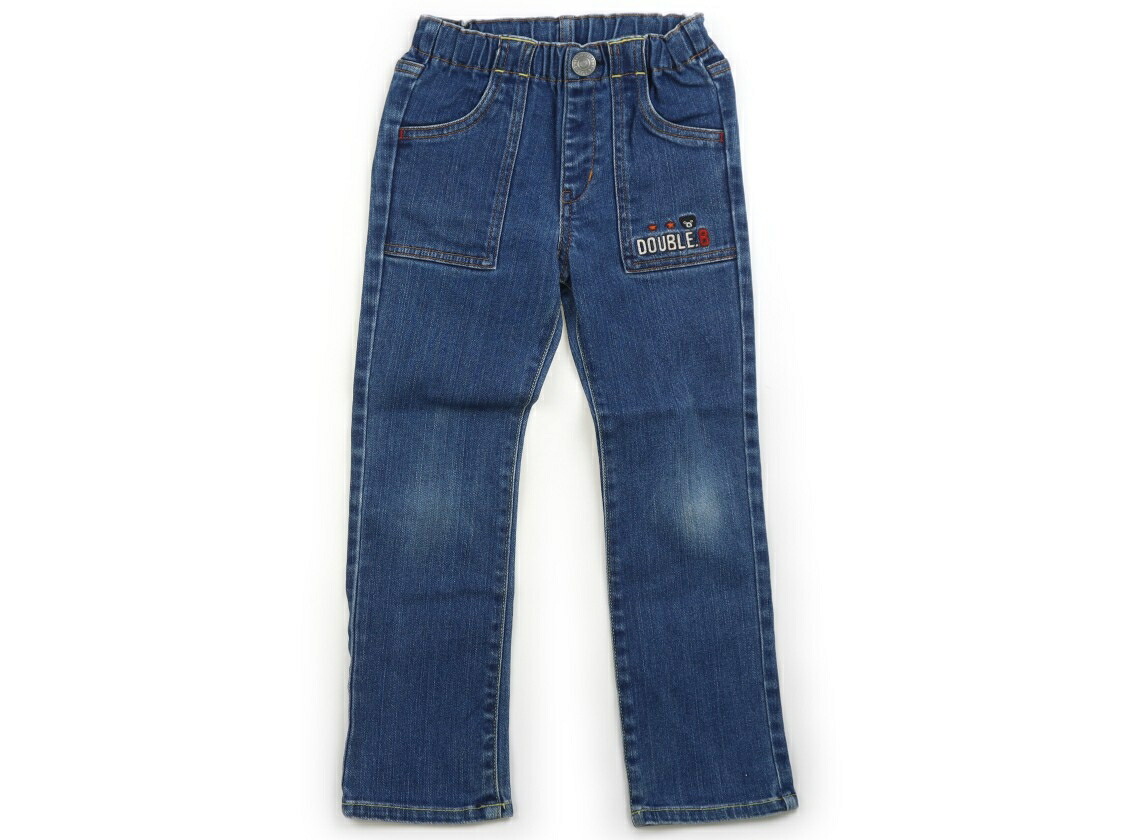 楽天市場】ダブルb ジーンズの通販