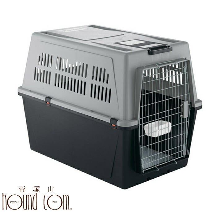 超大型犬 クレート」の人気商品一覧 | 安い商品を通販サイトから探す