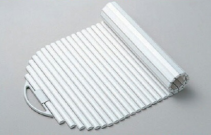 TOTO風呂蓋 780mm✖️1320mm(2枚で1セット) 風呂ふた TOTO 2枚