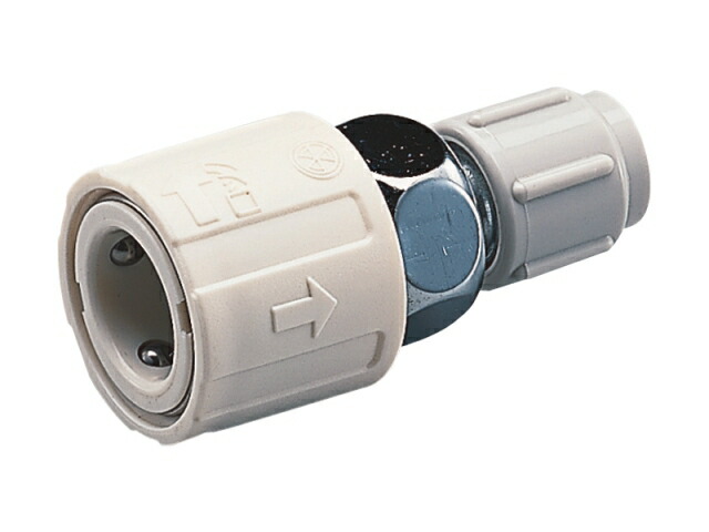 浄水器 アダプタ」の人気商品一覧 | 安い商品を通販サイトから探す