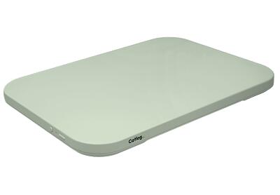 楽天市場】【Catlog公式｜送料無料】Catlog Board 2 今あるトイレや猫