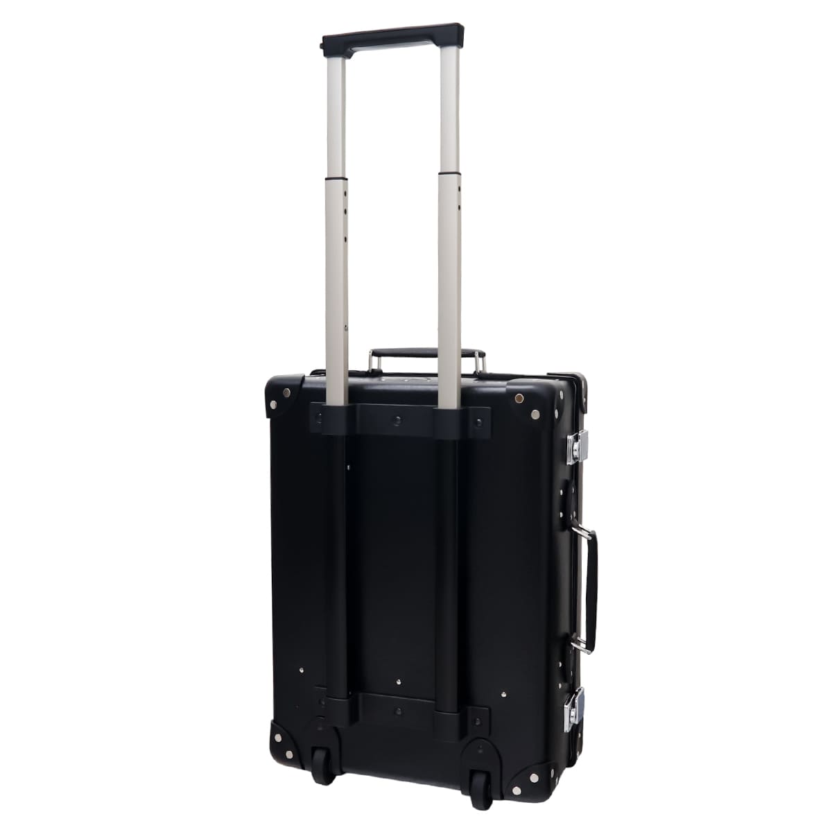 楽天市場】【P3倍】グローブトロッター GLOBE-TROTTER キャリーケース