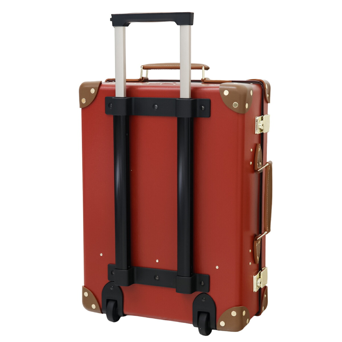 楽天市場】【P3倍】グローブトロッター キャリーケース 旅行バッグ 18