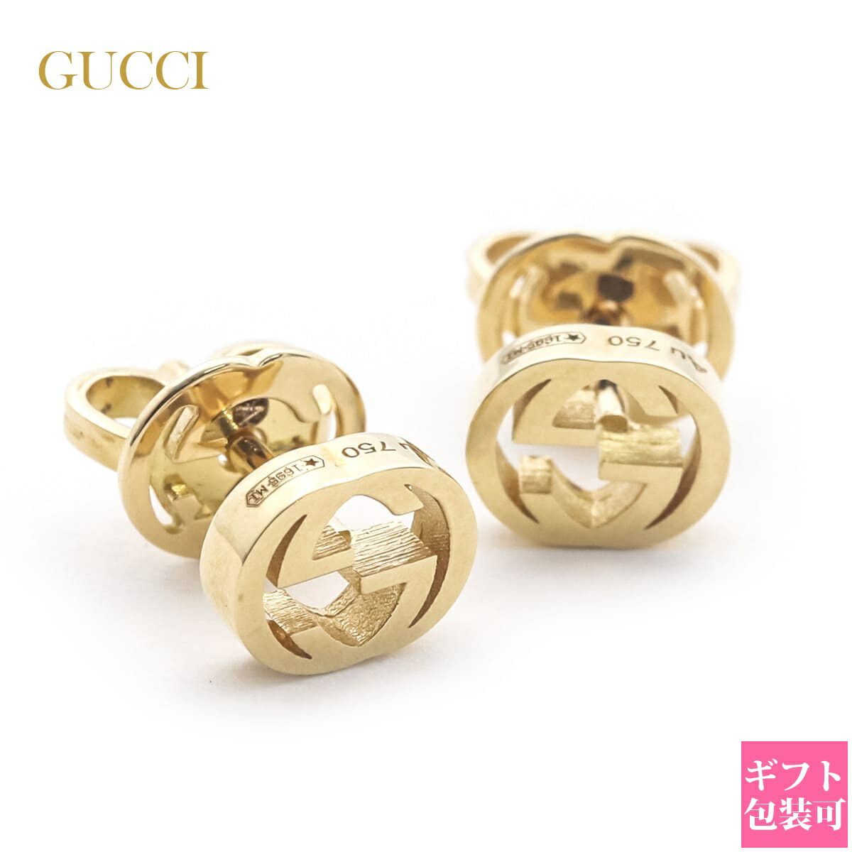gucci-741.jpg