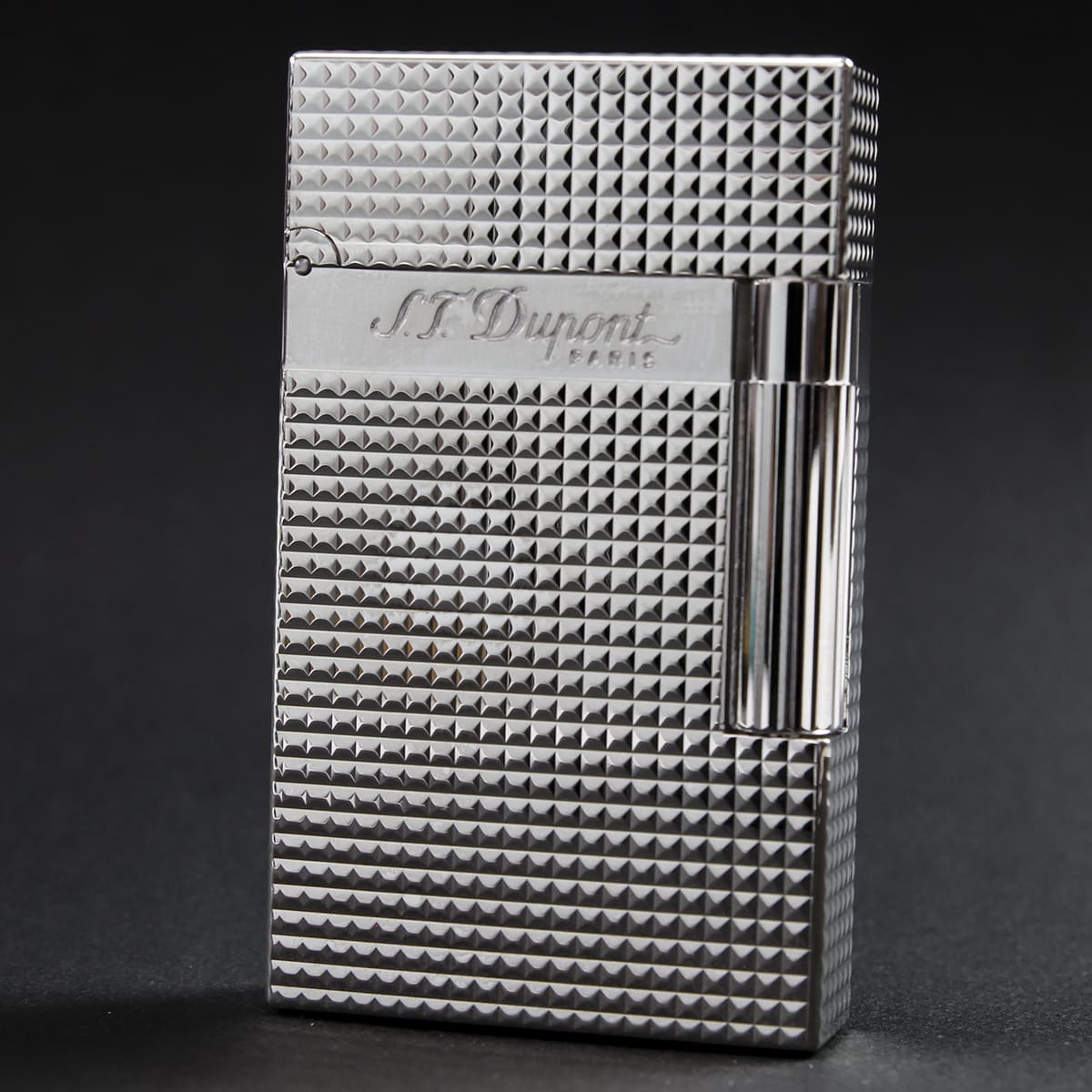 楽天市場】エス・テ・デュポン エス・ティー・デュポン S.T.Dupont