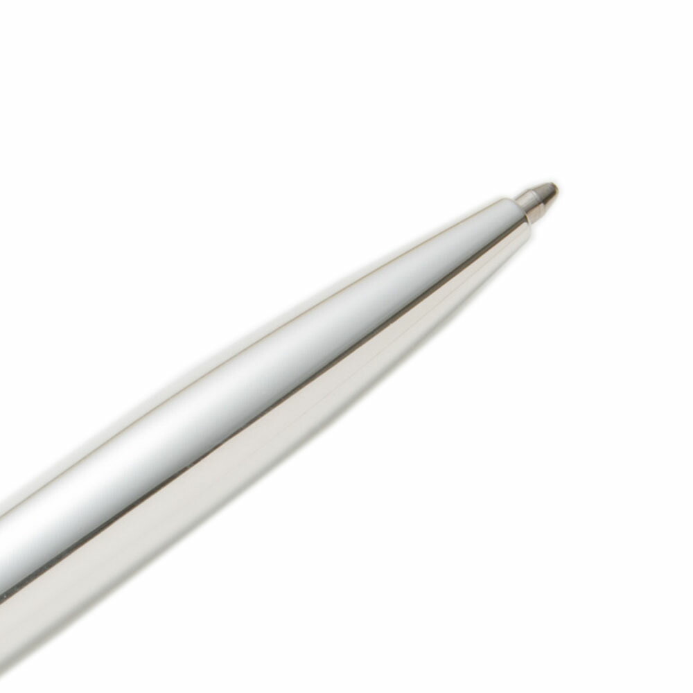 楽天市場】ティファニー TIFFANY＆CO ペン ボールペン スターリング