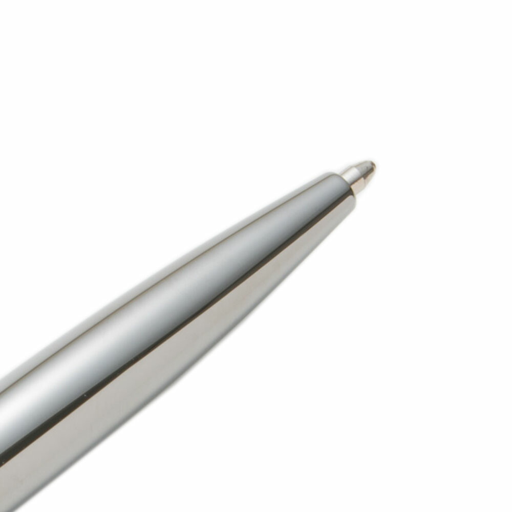 楽天市場】ティファニー TIFFANY＆CO ペン ボールペン リトラクタブル