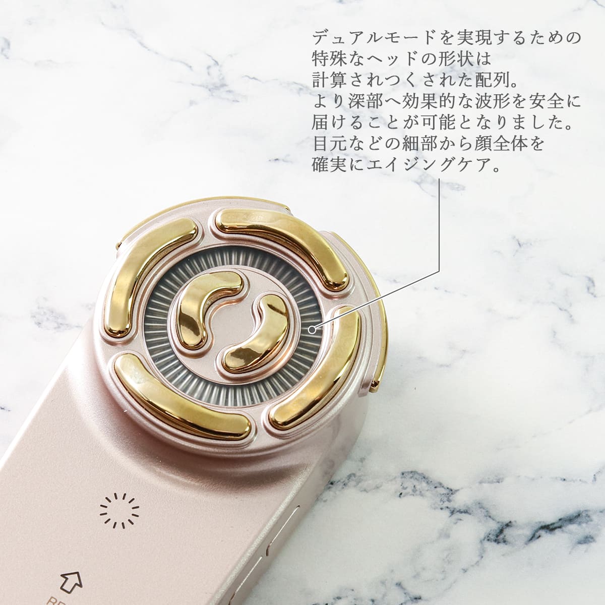 楽天市場】VI-OLA ヴィオーラ マルチインバーター セイント ミラクル