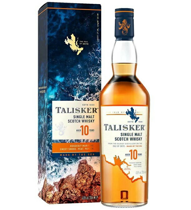 未開封 ニッカ シングル カスク 10年 原酒 北海道余市蒸溜所限定 170ml