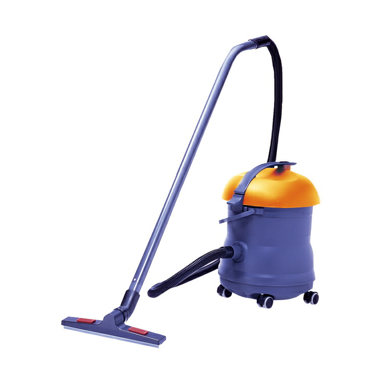 楽天市場】ペンギン オールウェイ エアースクープJ（未組立）【業務用