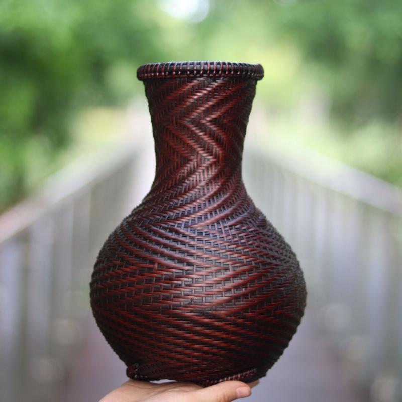 竹籠 花器」の人気商品一覧 | 安い商品を通販サイトから探す - 価格.com