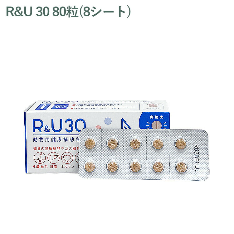 犬用健康管理用品 r&u30」の人気商品一覧 | 安い商品を通販サイトから