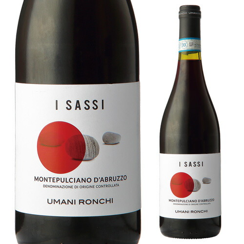 volcanic リバイズド イタリア語 一枚 美品 volcanic リバイズド