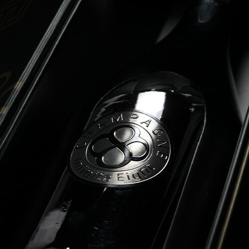 楽天市場】【誰でもP10倍 マラソン中】送料無料インフィニット エイト