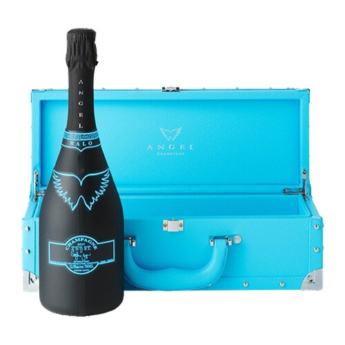 楽天市場】【正規品エンジェルシャンパン】送料無料エンジェル