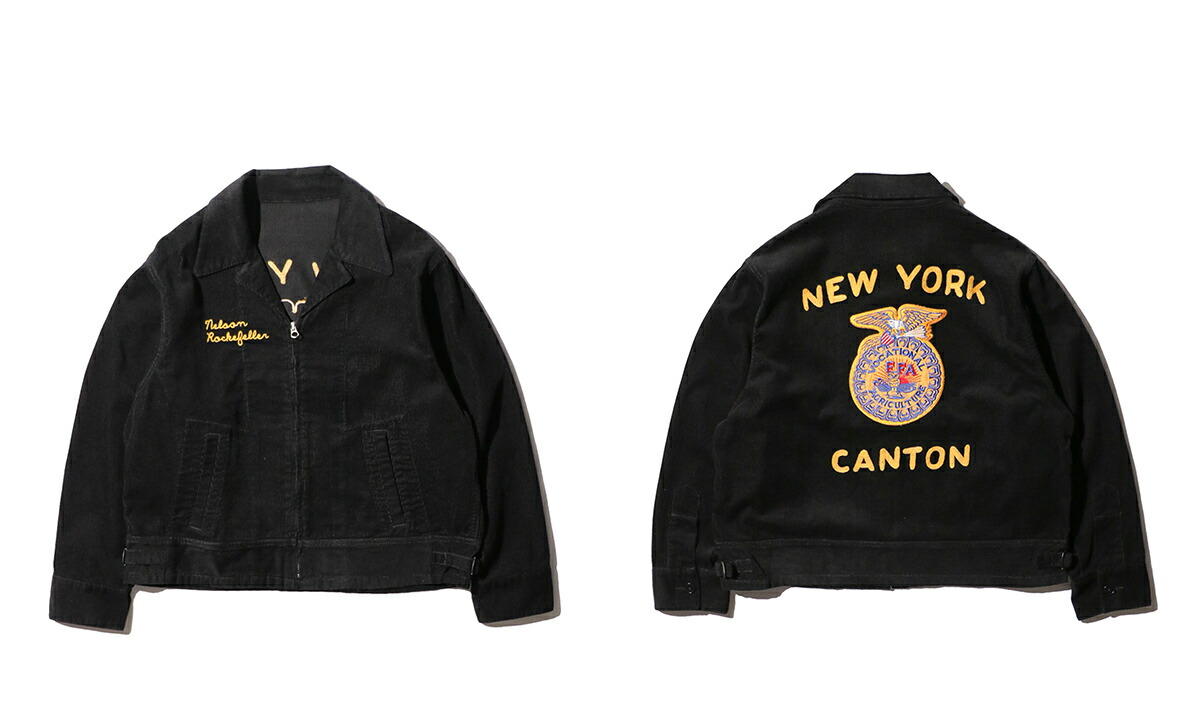 楽天市場】【SALE 定価9,500→18%OFF】【THRIFTY LOOK / スリフ