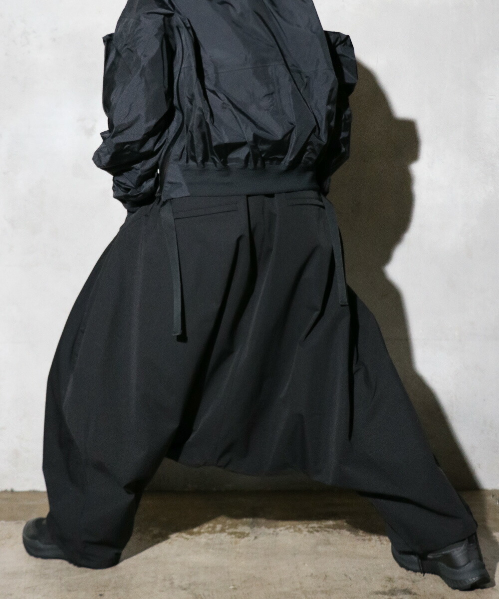 楽天市場】【ACRONYM / アクロニウム】SCHOELLER? DRYSKIN? ULTRAWIDE