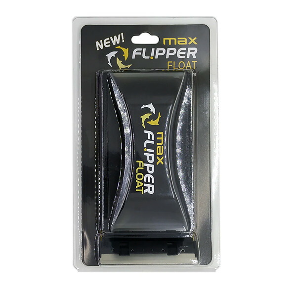 楽天市場】FLIPPER・マックス フリッパー フローティング : CEPPO WEB SHOP