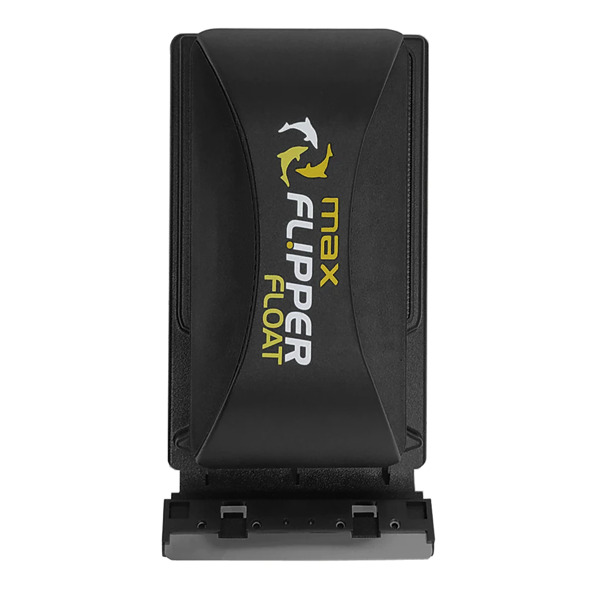 楽天市場】FLIPPER・マックス フリッパー フローティング : CEPPO WEB SHOP