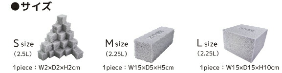 楽天市場】ZOOX バイオメディア : CEPPO WEB SHOP