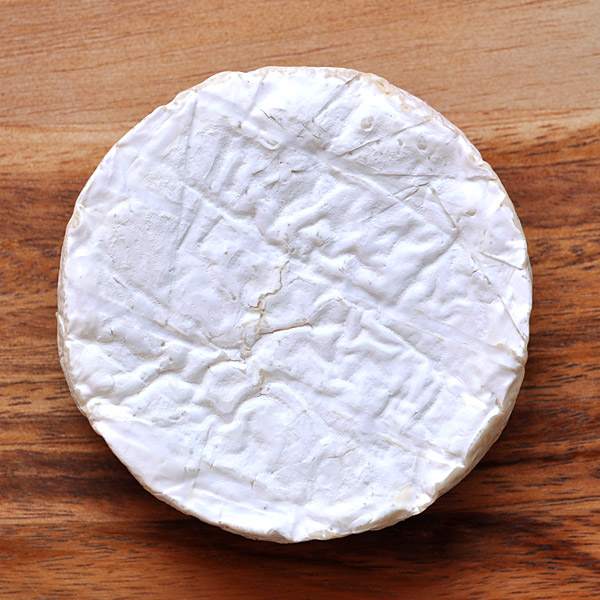 楽天市場】トワヴェール［toit vert］北海道産 くろまつない