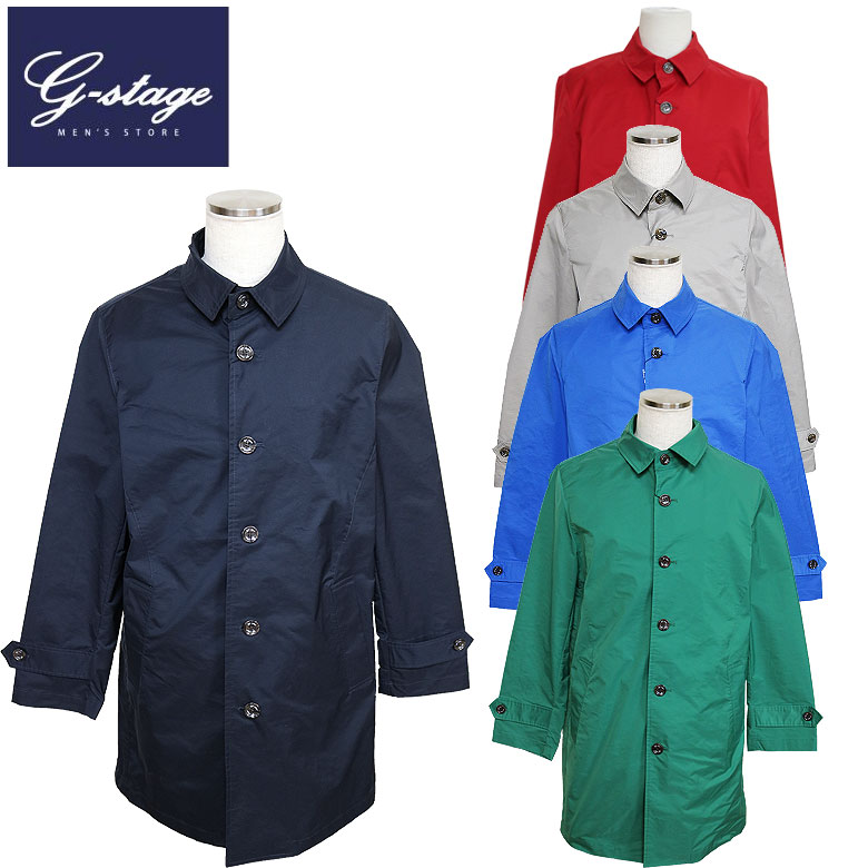 アラン ベイジャフロール 1996 16年 2013年ボトリング 52.3% ウイスキー