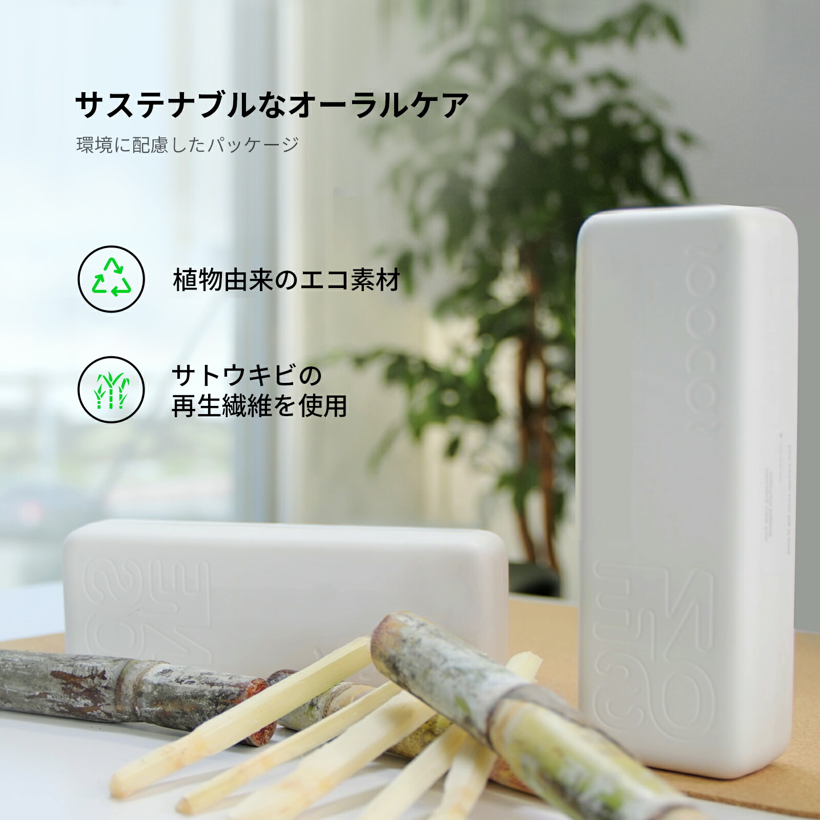 楽天市場】電動歯ブラシ SOOCAS NEOS II （ソーカスネオス2 )本体