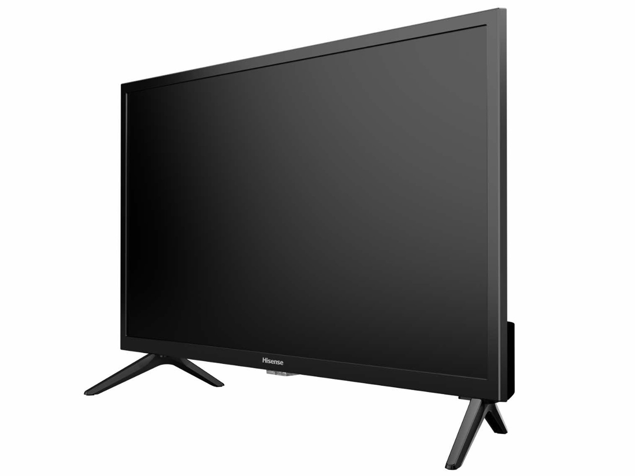 Hisense ハイセンス 65型 65A6K 液晶 テレビ TV WALL ウォール 壁掛け