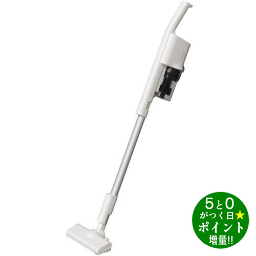 楽天市場】mc-sb32jの通販