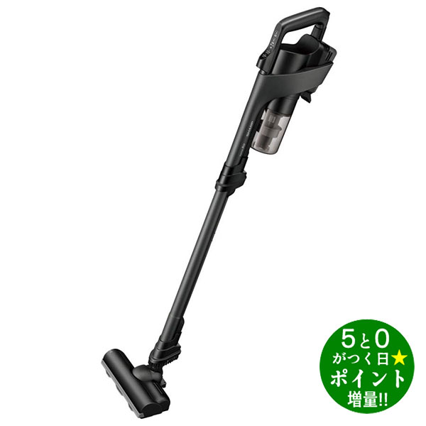 楽天市場】sharp 掃除機 バッテリ-の通販